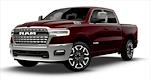 New 2026 Ram 1500 Longhorn Crew Cab 4x4 Pickup for sale #TN183448 - photo 1