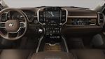 New 2026 Ram 1500 Longhorn Crew Cab 4x4 Pickup for sale #TN183448 - photo 6