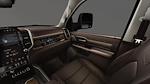 New 2026 Ram 1500 Longhorn Crew Cab 4x4 Pickup for sale #TN183448 - photo 7