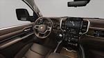 New 2026 Ram 1500 Longhorn Crew Cab 4x4 Pickup for sale #TN183448 - photo 8