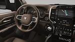 New 2026 Ram 1500 Longhorn Crew Cab 4x4 Pickup for sale #TN183448 - photo 9