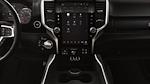 New 2026 Ram 1500 Laramie Crew Cab 4x4 Pickup for sale #TN183813 - photo 4