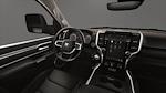 New 2026 Ram 1500 Laramie Crew Cab 4x4 Pickup for sale #TN183813 - photo 7