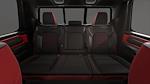 New 2026 Ram 1500 Rebel Crew Cab 4x4 Pickup for sale #TN186800 - photo 3