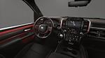 New 2026 Ram 1500 Rebel Crew Cab 4x4 Pickup for sale #TN186800 - photo 7