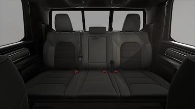 New 2026 Ram 1500 Big Horn Crew Cab 4x4 Pickup for sale #TN198052 - photo 2