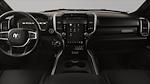 New 2026 Ram 1500 Big Horn Crew Cab 4x4 Pickup for sale #TN198052 - photo 4