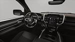 New 2026 Ram 1500 Big Horn Crew Cab 4x4 Pickup for sale #TN198054 - photo 8