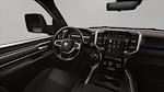 New 2026 Ram 1500 Big Horn Crew Cab 4x4 Pickup for sale #TN199536 - photo 8