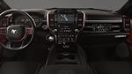 New 2026 Ram 1500 Rebel Crew Cab 4x4 Pickup for sale #TN202893 - photo 6