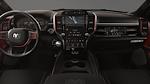 New 2026 Ram 1500 Rebel Crew Cab 4x4 Pickup for sale #TN206012 - photo 6