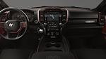New 2026 Ram 1500 Rebel Crew Cab 4x4 Pickup for sale #TN206140 - photo 6