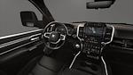 New 2026 Ram 1500 Laramie Crew Cab 4x4 Pickup for sale #TN206822 - photo 8