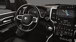 New 2026 Ram 1500 Laramie Crew Cab 4x4 Pickup for sale #TN206822 - photo 9