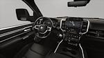 New 2026 Ram 1500 Laramie Crew Cab 4x4 Pickup for sale #TN206823 - photo 8