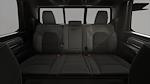 New 2026 Ram 1500 Big Horn Crew Cab for sale #TN211036 - photo 3