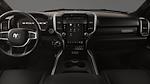 New 2026 Ram 1500 Big Horn Crew Cab for sale #TN211036 - photo 6