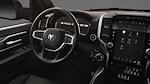 New 2026 Ram 1500 Big Horn Crew Cab for sale #TN211036 - photo 9