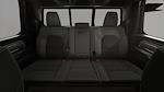 New 2026 Ram 1500 Big Horn Crew Cab for sale #TN211473 - photo 3
