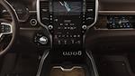 New 2026 Ram 1500 Longhorn Crew Cab for sale #TN214191 - photo 5