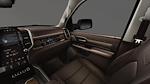 New 2026 Ram 1500 Longhorn Crew Cab for sale #TN214191 - photo 7