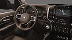 New 2026 Ram 1500 Longhorn Crew Cab for sale #TN214191 - photo 9