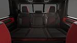 New 2026 Ram 1500 Rebel Crew Cab 4x4 Pickup for sale #TN214674 - photo 3