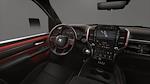 New 2026 Ram 1500 Rebel Crew Cab for sale #TN214675 - photo 8