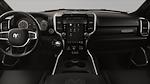 New 2026 Ram 1500 Laramie Crew Cab for sale #TN223872 - photo 4