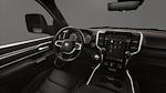 New 2026 Ram 1500 Laramie Crew Cab for sale #TN223872 - photo 6