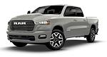 New 2026 Ram 1500 Laramie Crew Cab for sale #TN223873 - photo 1