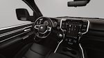 New 2026 Ram 1500 Laramie Crew Cab for sale #TN223873 - photo 8