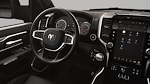 New 2026 Ram 1500 Laramie Crew Cab for sale #TN223873 - photo 9