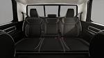 New 2026 Ram 1500 Limited Longhorn Crew Cab 4x4 Pickup for sale #TN225349 - photo 3