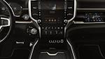 New 2026 Ram 1500 Limited Longhorn Crew Cab 4x4 Pickup for sale #TN225349 - photo 5