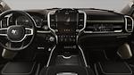 New 2026 Ram 1500 Limited Longhorn Crew Cab 4x4 Pickup for sale #TN225349 - photo 6