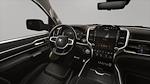 New 2026 Ram 1500 Limited Longhorn Crew Cab 4x4 Pickup for sale #TN225349 - photo 8