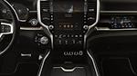 New 2026 Ram 1500 Limited Longhorn Crew Cab 4x4 Pickup for sale #TN225350 - photo 5