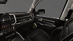 New 2026 Ram 1500 Limited Longhorn Crew Cab 4x4 Pickup for sale #TN225350 - photo 7