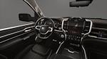 New 2026 Ram 1500 Limited Longhorn Crew Cab 4x4 Pickup for sale #TN225350 - photo 8