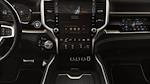 New 2026 Ram 1500 Limited Longhorn Crew Cab for sale #TN225351 - photo 5