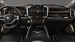 New 2026 Ram 1500 Limited Longhorn Crew Cab for sale #TN225351 - photo 6