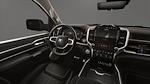 New 2026 Ram 1500 Limited Longhorn Crew Cab for sale #TN225351 - photo 8