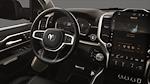 New 2026 Ram 1500 Limited Longhorn Crew Cab for sale #TN225351 - photo 9