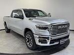New 2026 Ram 1500 Laramie Crew Cab for sale #M260473 - photo 1