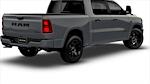 New 2026 Ram 1500 Big Horn Crew Cab 4x4 Pickup for sale #TN230946 - photo 2