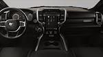 New 2026 Ram 1500 Big Horn Crew Cab 4x4 Pickup for sale #TN230947 - photo 6