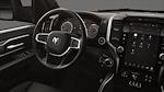 New 2026 Ram 1500 Big Horn Crew Cab 4x4 Pickup for sale #TN230947 - photo 9