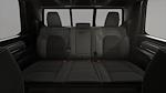 New 2026 Ram 1500 Big Horn Crew Cab 4x4 Pickup for sale #TN230950 - photo 3