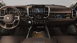 New 2026 Ram 1500 Longhorn Crew Cab 4x4 Pickup for sale #TN232778 - photo 4